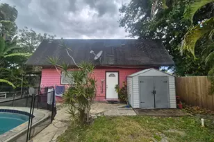 2327 Polk St, Hollywood, FL 33020 - Photo 21