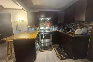 2327 Polk St, Hollywood, FL 33020 - Photo 11