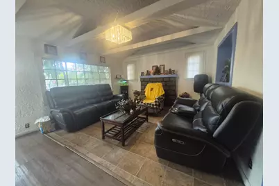 2327 Polk Street, Hollywood, FL 33020 - Photo 3