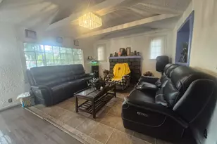 2327 Polk St, Hollywood, FL 33020 - Photo 3