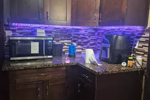 2327 Polk St, Hollywood, FL 33020 - Photo 11