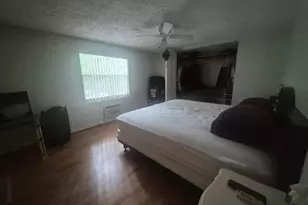 2327 Polk St, Hollywood, FL 33020 - Photo 37