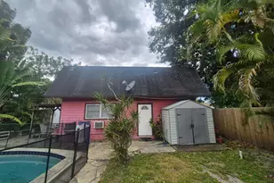 2327 Polk St, Hollywood, FL 33020 - Photo 21