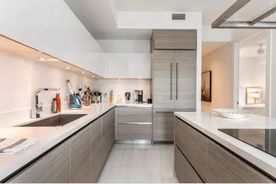 155 E Boca Raton Road #614, Boca Raton, FL 33432 - Photo 3