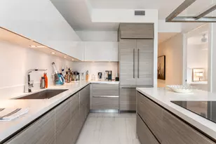 155 E Boca Raton Rd, Boca Raton, FL 33432 - Photo 3