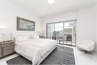 155 E Boca Raton Road #614, Boca Raton, FL 33432 - Photo 15