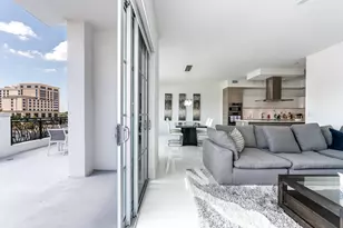 155 E Boca Raton Rd, Boca Raton, FL 33432 - Photo 9