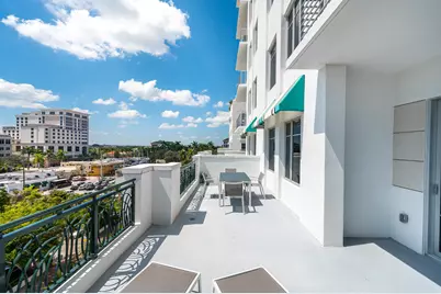 155 E Boca Raton Road #614, Boca Raton, FL 33432 - Photo 11