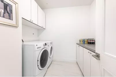 155 E Boca Raton Road #614, Boca Raton, FL 33432 - Photo 27