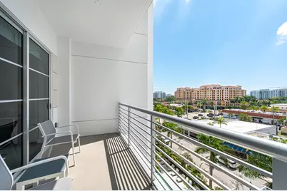 155 E Boca Raton Road #614, Boca Raton, FL 33432 - Photo 17