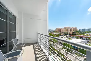 155 E Boca Raton Rd, Boca Raton, FL 33432 - Photo 17