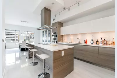 155 E Boca Raton Road #614, Boca Raton, FL 33432 - Photo 1