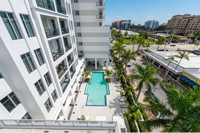 155 E Boca Raton Road #614, Boca Raton, FL 33432 - Photo 13