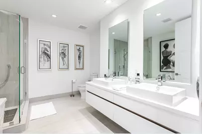 155 E Boca Raton Road #614, Boca Raton, FL 33432 - Photo 19