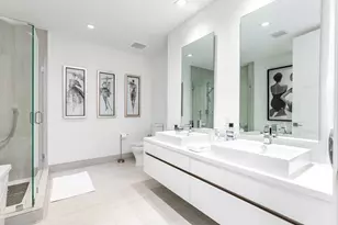 155 E Boca Raton Rd, Boca Raton, FL 33432 - Photo 19