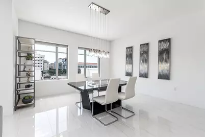 155 E Boca Raton Road #614, Boca Raton, FL 33432 - Photo 5