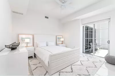 155 E Boca Raton Road #614, Boca Raton, FL 33432 - Photo 23