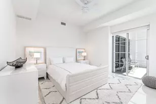 155 E Boca Raton Rd, Boca Raton, FL 33432 - Photo 23