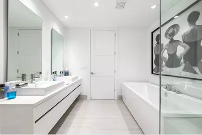 155 E Boca Raton Road #614, Boca Raton, FL 33432 - Photo 21