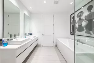 155 E Boca Raton Rd, Boca Raton, FL 33432 - Photo 21