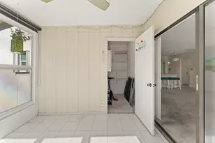 6531 SE Federal Hwy, Stuart, FL 34997 - Photo 23