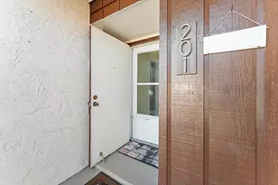 6531 SE Federal Hwy, Stuart, FL 34997 - Photo 5