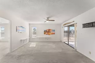 6531 SE Federal Hwy, Stuart, FL 34997 - Photo 17