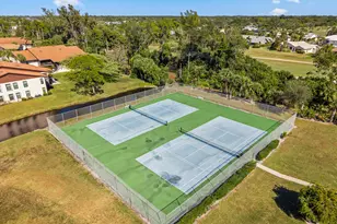 6531 SE Federal Hwy, Stuart, FL 34997 - Photo 35