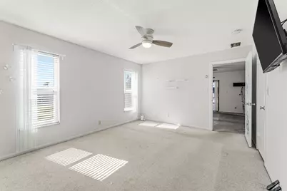 6531 SE Federal Highway #S201, Stuart, FL 34997 - Photo 25