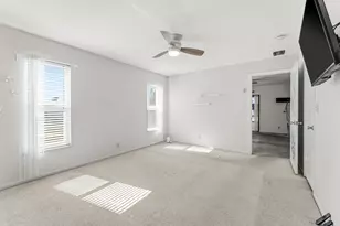 6531 SE Federal Hwy, Stuart, FL 34997 - Photo 25