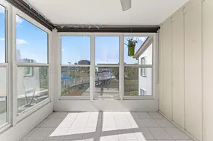 6531 SE Federal Hwy, Stuart, FL 34997 - Photo 21