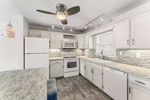 6531 SE Federal Hwy, Stuart, FL 34997 - Photo 15