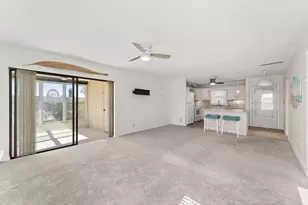 6531 SE Federal Hwy, Stuart, FL 34997 - Photo 19