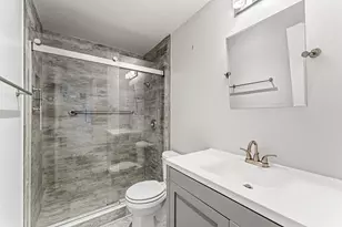 6531 SE Federal Hwy, Stuart, FL 34997 - Photo 31