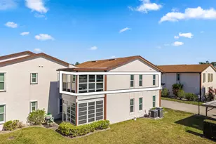 6531 SE Federal Hwy, Stuart, FL 34997 - Photo 5