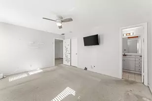 6531 SE Federal Hwy, Stuart, FL 34997 - Photo 27