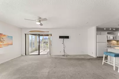 6531 SE Federal Highway #S201, Stuart, FL 34997 - Photo 17