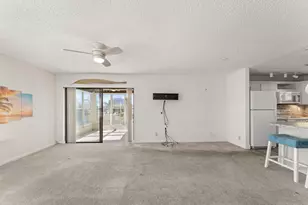 6531 SE Federal Hwy, Stuart, FL 34997 - Photo 17