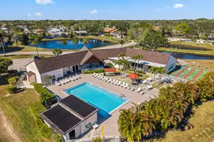 6531 SE Federal Hwy, Stuart, FL 34997 - Photo 33