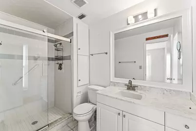 6531 SE Federal Highway #S201, Stuart, FL 34997 - Photo 27