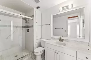 6531 SE Federal Hwy, Stuart, FL 34997 - Photo 27