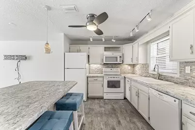 6531 SE Federal Highway #S201, Stuart, FL 34997 - Photo 13