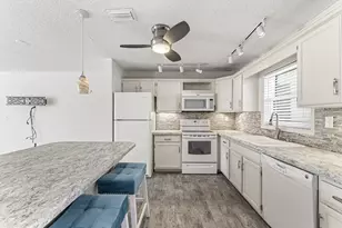 6531 SE Federal Hwy, Stuart, FL 34997 - Photo 13