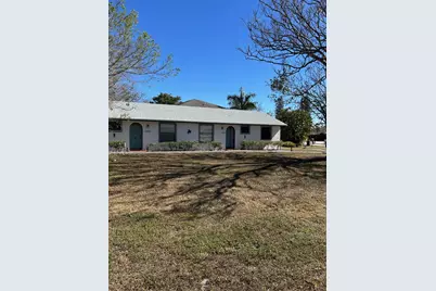 12449 Westhampton Circle, Wellington, FL 33414 - Photo 1