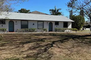 12449 Westhampton Cir, Wellington, FL 33414 - Photo 1