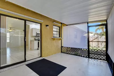 12449 Westhampton Circle, Wellington, FL 33414 - Photo 17