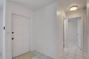 12449 Westhampton Cir, Wellington, FL 33414 - Photo 7