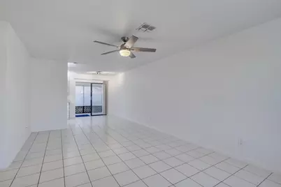 12449 Westhampton Circle, Wellington, FL 33414 - Photo 9