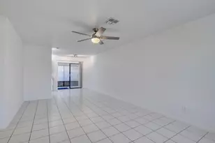 12449 Westhampton Cir, Wellington, FL 33414 - Photo 9