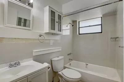 12449 Westhampton Circle, Wellington, FL 33414 - Photo 15